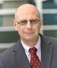 Peter Gerner