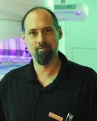 Philipp Scherer