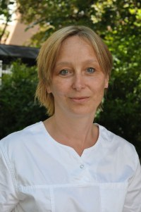 Raphaela Moosbrugger