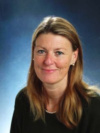 Renate Stelzig-Schöler