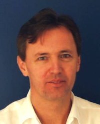 Roland Reitsamer