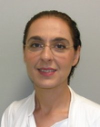 Rousan Aghayan-Ugurluoglu