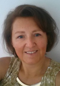 Sabine Seiser