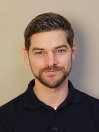 Sebastian Brandner