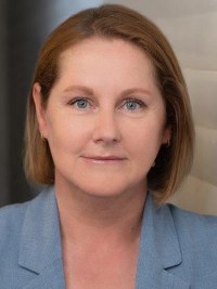 Silvia Reich-Weinberger