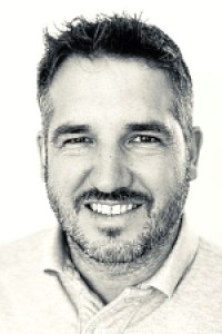 Simon Enzinger