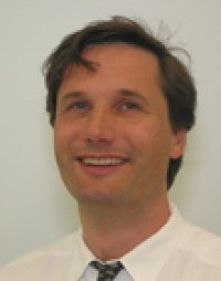 Stefan Egger