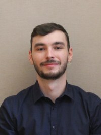 Stefan Tschani