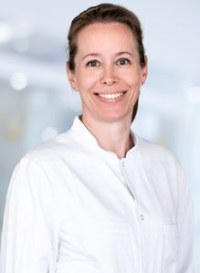 Stefanie Derenthal