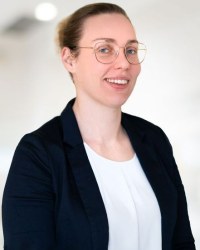 Stephanie Söllinger