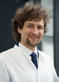 Theo Kraus