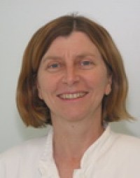 Theresia Keindl