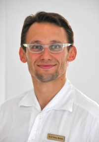Thomas Melchardt
