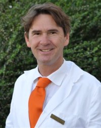 Thorsten Fischer