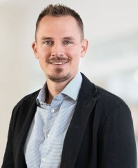 Tobias Lamprecht