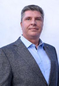Werner Wurm