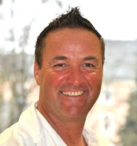 Wolfgang Berger