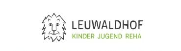 Leuwaldhof