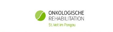 Onkologische  Rehabilitation