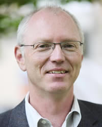 Prim. Univ.-Prof. Dr. Wolfgang Josef Aichhorn, MBA