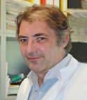 Dr. Arno M.  Lechner