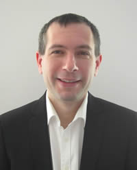 Mag.Dr. Christoph Augner, MBA