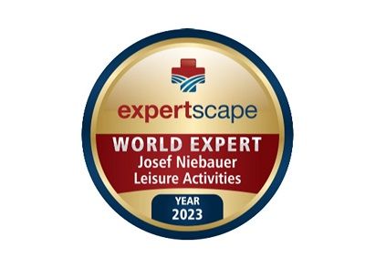 World Expert 2023