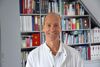 Der bekannte Sportmediziner und Kardiologe Josef Niebauer wird Leiter des neuen "Rehazentrums Salzburg