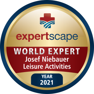 World Expert 2021