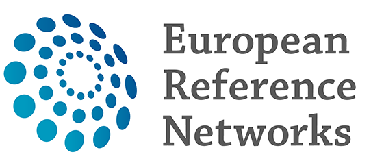 Europäische Referenznetzwerke (ERN)