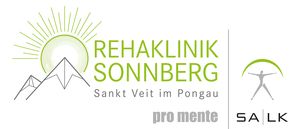 Rehaklinik Sonnberg