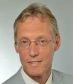 Prim. Univ.-Prof. Dr.Bernhard Paulweber