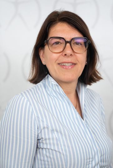 Dr. Astrid Steinwendtner-Kolator