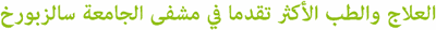 Download Arabic Information