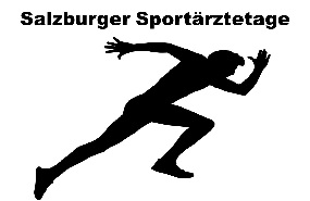 Salzburger Sportärztetage im Olympiazentrum Salzburg-Rif
