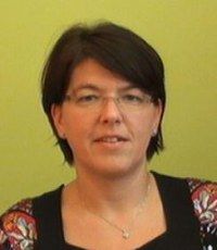 Dr. Astrid Steinwendtner-Kolator