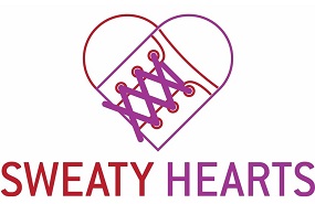 SWEATY HEARTS - Nachhaltigkeit in der kardiologischen Rehabiliation