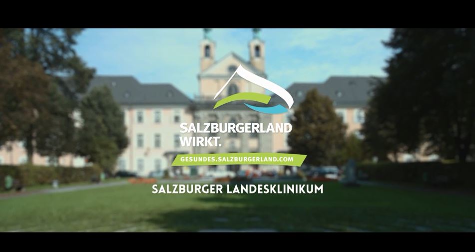 Höhenmedizinische Untersuchungen an der Sportmedizin Salzburg: