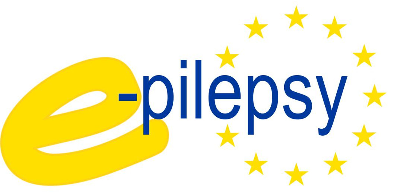 E-pilepsie