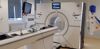 Mit dem neuen CT steht den Patientinnen und Patienten in Salzburg medizinische High-tech zur Verfügung. Bild: SALK