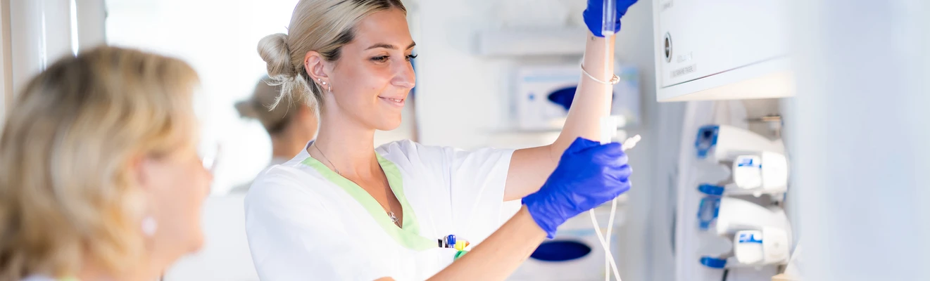 Dr. Hörmann