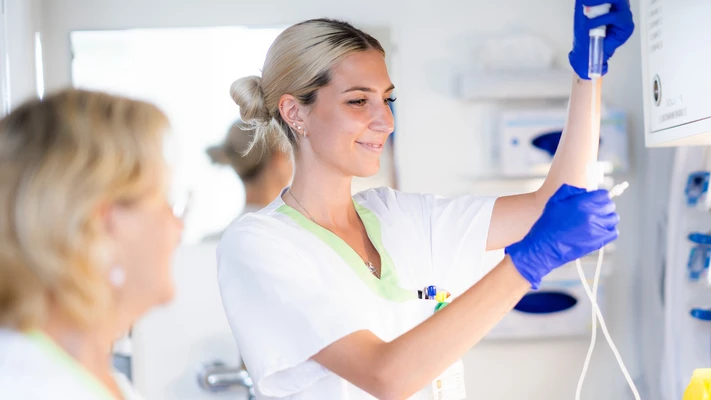Dr. Hörmann