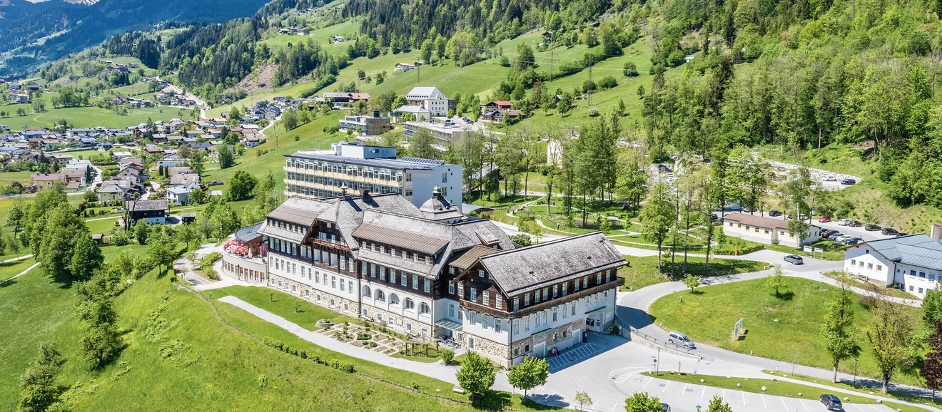Luftbild_Campus_St_Veit