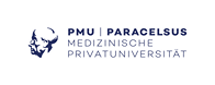 Paracelsus Medizinische Universität