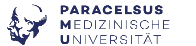 Paracelsus Medizinische Universität
