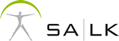 Logo_Salk