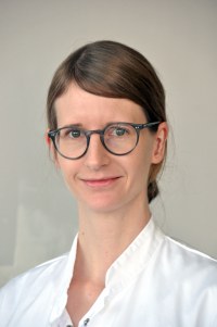 Anna  Firlei-Zandanell