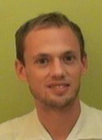 Arno Hintersteininger