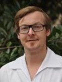 Bernhard Lanzinger