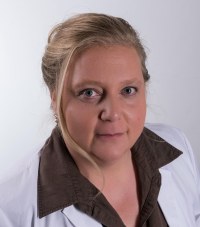 Brigitte Mayr-Pirker